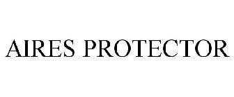 AIRES PROTECTOR