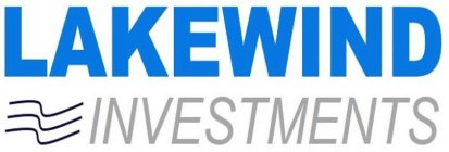 LAKEWIND INVESTMENTS