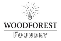 WOODFOREST FOUNDRY