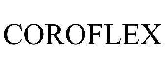 COROFLEX