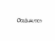 OCEANAUTICS