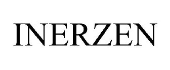 INERZEN