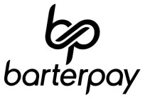 BARTERPAY