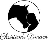 CHRISTINE'S DREAM