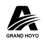 GRAND HOYO