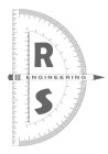 RS ENGINEERING