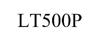 LT500P