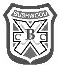 BUSHWOOD CBC