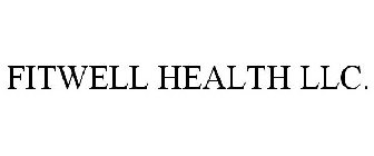 FITWELL HEALTH LLC.