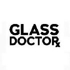 GLASS DOCTORX