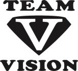 TEAM VISION V