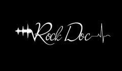 ROCK DOC