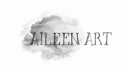 AILEEN ART