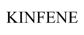KINFENE