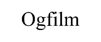 OGFILM