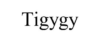 TIGYGY