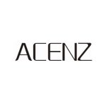 ACENZ