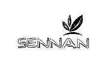 SENNAN