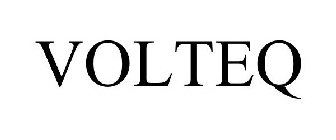 VOLTEQ