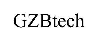 GZBTECH