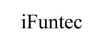 IFUNTEC