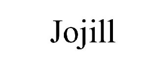 JOJILL