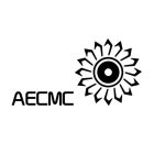 AECMC