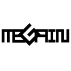 MEGAIN