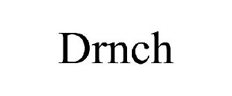 DRNCH