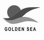 GOLDEN SEA