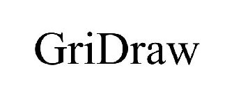 GRIDRAW