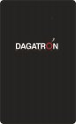 DAGATRON