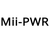 MII-PWR