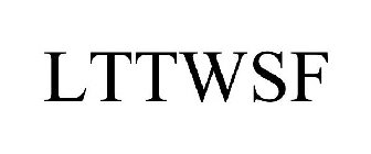 LTTWSF