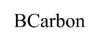 BCARBON