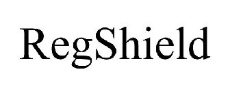 REGSHIELD