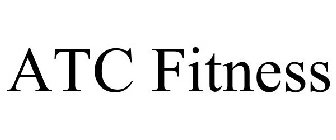 ATC FITNESS