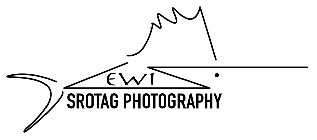 LEWIS SROTAG PHOTOGRAPHY