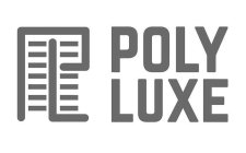 PL POLY LUXE