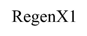 REGENX1