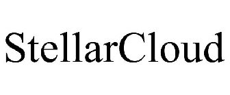 STELLARCLOUD