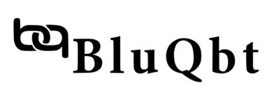 BQ BLUQBT