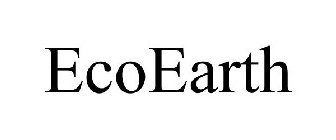 ECOEARTH