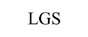 LGS