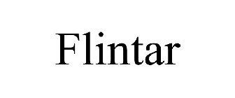 FLINTAR