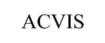 ACVIS