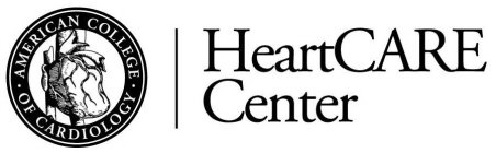 AMERICAN COLLEGE OF CARDIOLOGY HEARTCARE CENTER
