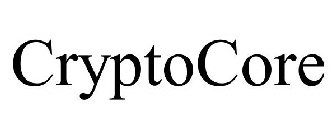 CRYPTOCORE