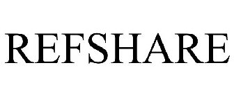 REFSHARE
