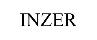 INZER